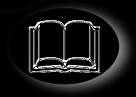Guestbook by GuestWorld